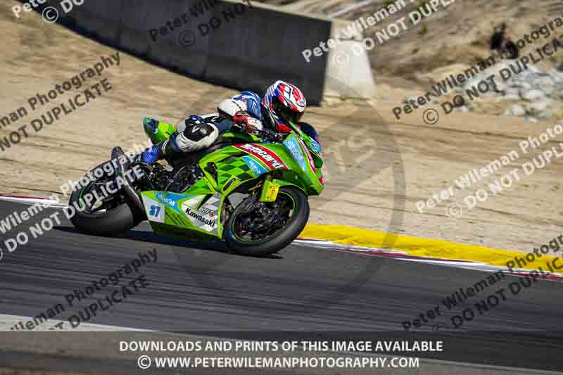 Laguna Seca;event digital images;motorbikes;no limits;peter wileman photography;trackday;trackday digital images